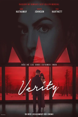 Verity