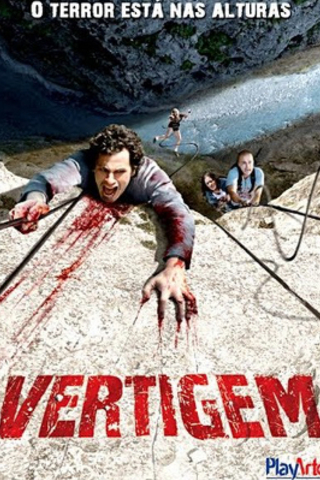 Vertigem