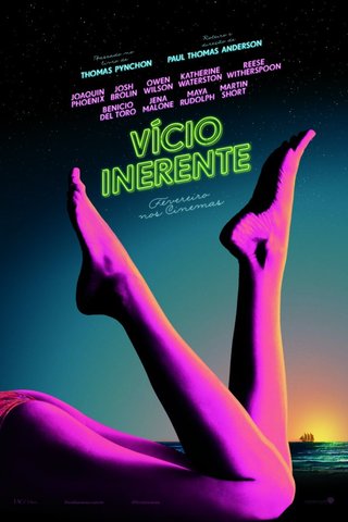 Vício Inerente