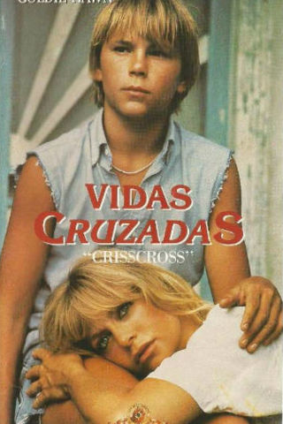 Vidas Cruzadas
