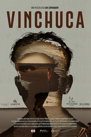 Vinchuca
