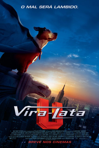 Vira-Lata