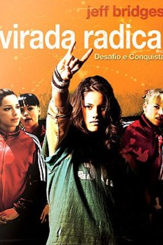 Virada Radical