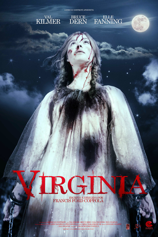 Virgínia