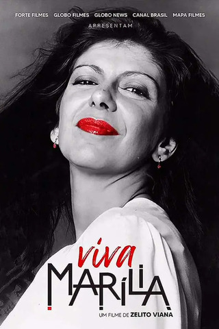 Viva Marília