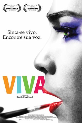 Viva