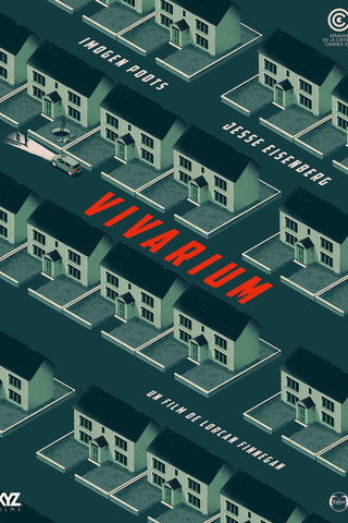 Vivarium