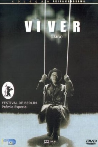 Viver