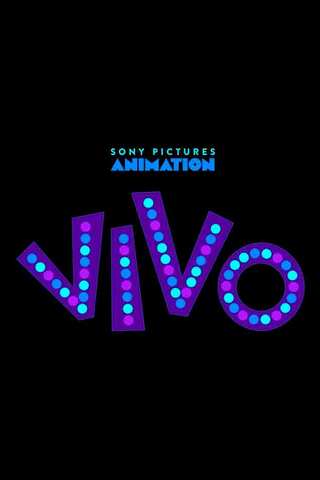 Vivo - Um amigo show