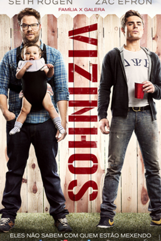 Vizinhos