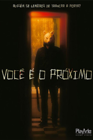 Você é o Próximo