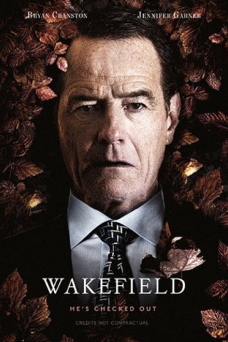 Wakefield