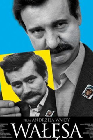 WALESA 
