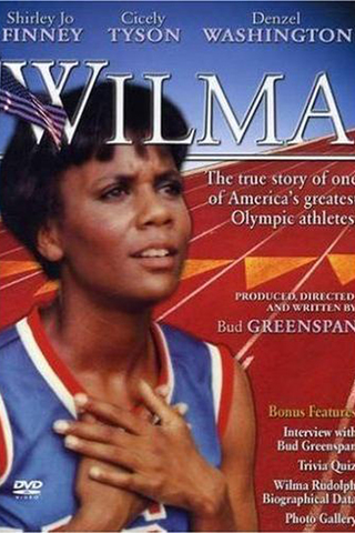 Wilma