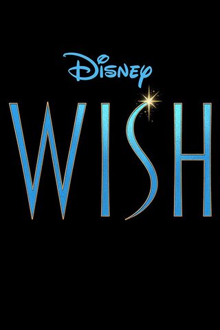Wish: O Poder dos Desejos