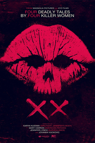 XX