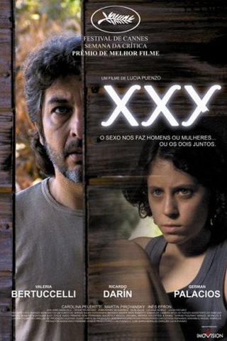 XXY