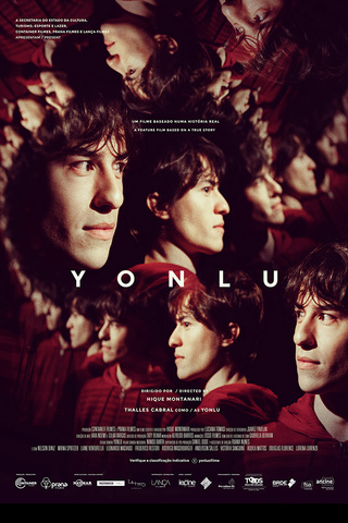 Yonlu
