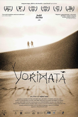 Yorimatã