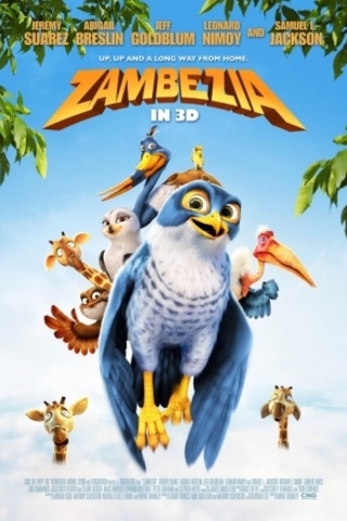 Zambezia