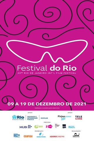 Zazie no Metrô