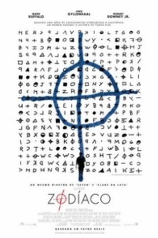 Zodíaco