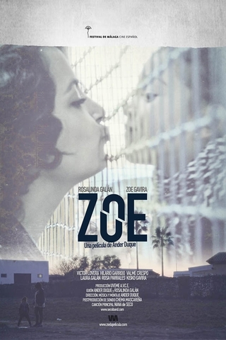Zoe