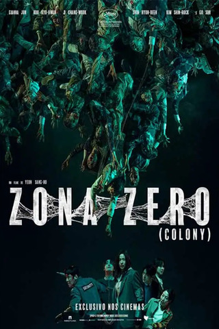Zona Zero