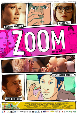 Zoom
