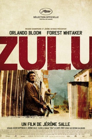 Zulu