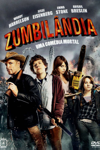 Zumbilândia